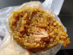 -璐坊粽王(复兴中路店)