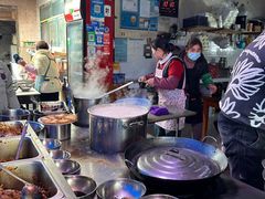 -永春面馆(江桥店)