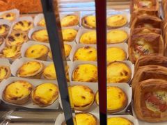 -味多美蛋糕(梨园店)