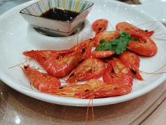 -常州环球恐龙城维景国际大酒店