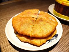 -肖四女乐山跷脚牛肉(世博源店)