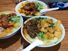 -小豆海棠(人民南路店)