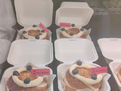 -美俪家族(江南摩尔店)