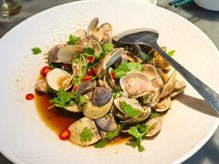-兴仙饭店·闽味海鲜(马尾总店)