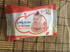 -麦凯乐(尚志大街店)