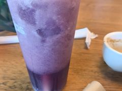 -Wagas沃歌斯(汇智店)