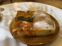 -BAKER&SPICE(祥云小镇店)