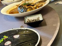 -湘湖大院(越王路店)