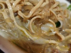 -三厂烩羊肉(五龙口店)