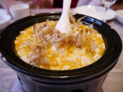 -王府井酒店(金桥港湾店)