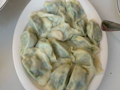 -三合园水饺(二马路店)