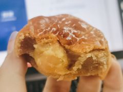 -巢娭毑月饼店(洞井路店)