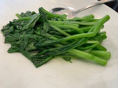 -食神鱼头佛跳墙(百子湾旗舰店)