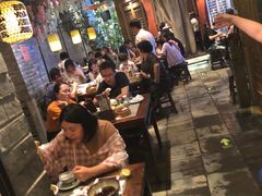 -南京大牌档(中关村店)