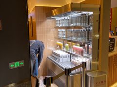 -OUR Bakery(SKP-S店)