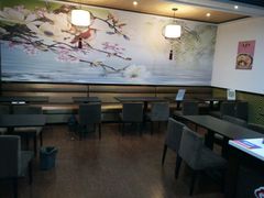 -全日可颂动物奶油生日蛋糕(步行街店)