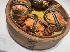 -杨氏青龙虾·吃蟹季(金盛路总店)