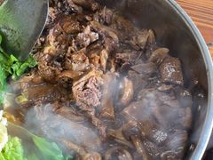 -侠成水上农庄(工业大道店)