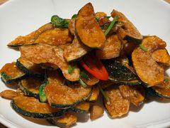 -连鹭海鲜·海肠捞饭·海胆饭(星海店)