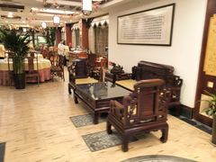 -钦善斋(武侯祠店)