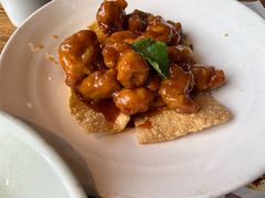 -70后饭吧(府河街店)