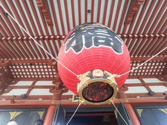 -浅草寺