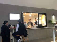 -COFFEE CALL(云锦路店)