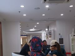 -珠海九龙医院口腔