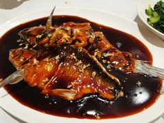 -知味观(湖滨店)