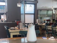 -江南驿·二十余年创意杭帮味(良渚玉鸟集店)