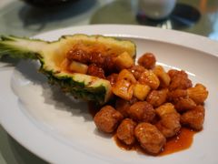 -马旺子酒楼