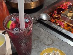 -锦城印象火锅(天府三街店)