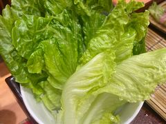 -牛也烧肉(摩尔城店)