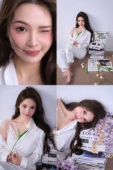 -壹飞视觉摄影(天河旗舰店)