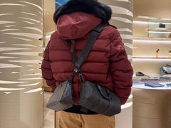 -LV路易威登(大兴国际机场店)