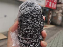 -凌阿姨·粢饭团(清扬路店)