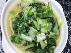 -国生茶庄·地道农家菜团建活动