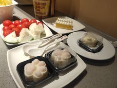 -海底捞火锅(北京路店)