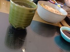 -西村日本料理(香格里拉饭店)
