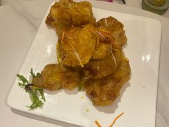 -百味饺子城•海鲜家常菜(秦皇岛店)