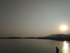 -青岛沙子口国家中心渔港