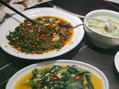 -新概念来凤鱼(璧山店)