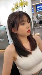 -MMbyHairCode 芭曲发型沙龙
