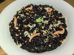 -宴南庭·闽味私房菜