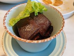 -菲乐餐厅(三十年经营·湖滨路店)