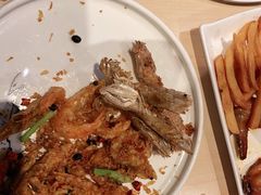 -避风塘(嘉兴八佰伴店)