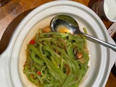 -小天厨民间菜馆(深圳街店)