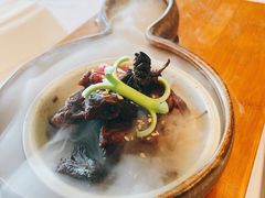 -八分饱·西津会(西津渡店)