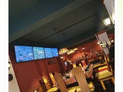 -吧嘚嘴炭烧鸽串吧(北海街店)