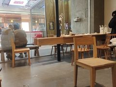 -喜茶(常州新北万达店)
